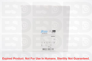 Teleflex: 7390-Each-Expired Expired