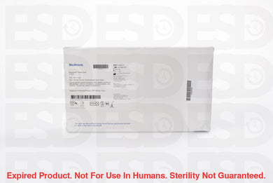 Medtronic: 7509215-Each-Expired Expired