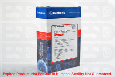 MEDTRONIC: 7510100-Each-EXPIRED