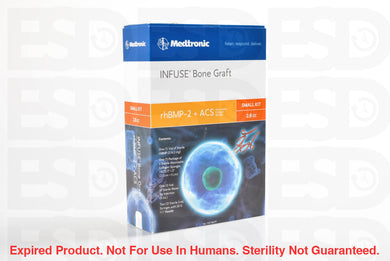 MEDTRONIC: 7510200-Each-EXPIRED