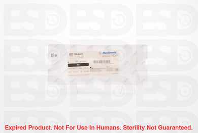 Medtronic: 75Ba40T-Each-Expired Expired