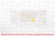 Load image into Gallery viewer, Medtronic: 75Ba60D-Each-Expired Expired