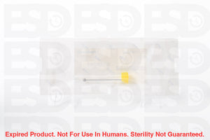 Medtronic: 75Ba60D-Each-Expired Expired