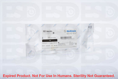 Medtronic: 75Ba10Dl-Each-Expired Expired
