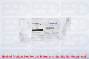 Medtronic: 75Ba10Dl-Each-Expired Expired
