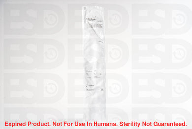 MEDTRONIC: 78322-Each-EXPIRED