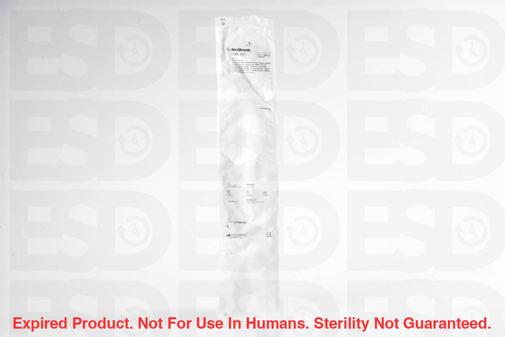 MEDTRONIC: 78322-Each-EXPIRED