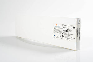 Gyrus Acmi: 784415-Each-Expired Expired