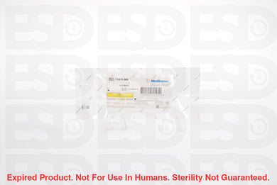 Medtronic: 7Ba10-Mn-Each-Expired Expired