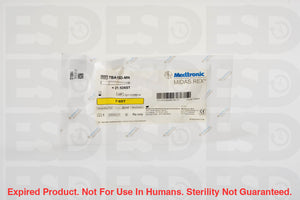 MEDTRONIC: 7BA15D-MN-Each-EXPIRED