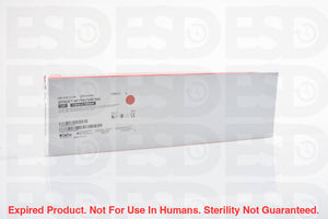DEPUY SYNTHES: 8143-13-180-Each-EXPIRED