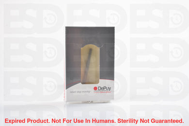 DEPUY SYNTHES: 8145-01-060-Each-EXPIRED
