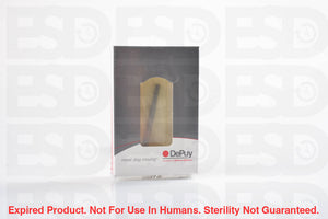 DEPUY SYNTHES: 8145-01-060-Each-EXPIRED