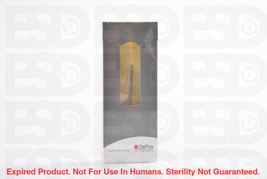 DEPUY SYNTHES: 8145-01-105-Each-EXPIRED