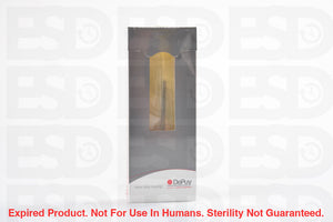 DEPUY SYNTHES: 8145-01-105-Each-EXPIRED