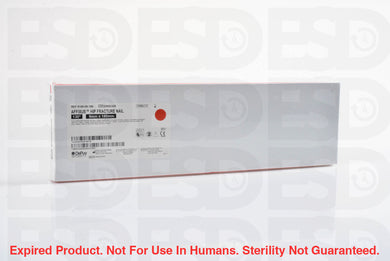 DEPUY SYNTHES: 8145-09-180-Each-EXPIRED