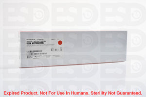 DEPUY SYNTHES: 8145-09-180-Each-EXPIRED