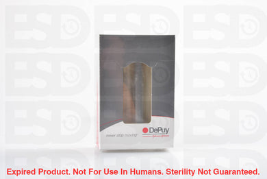 DEPUY SYNTHES: 8145-10-070-Each-EXPIRED