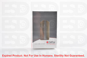 DEPUY SYNTHES: 8145-10-070-Each-EXPIRED