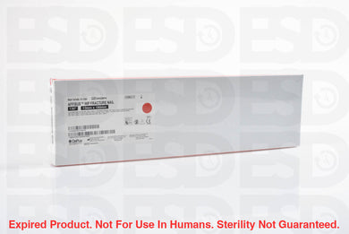 DEPUY SYNTHES: 8145-13-180-Each-EXPIRED