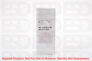 Codman: 82-3073-Each-Expired Expired