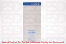 Load image into Gallery viewer, Medtronic: 8229506-Each-Expired Expired