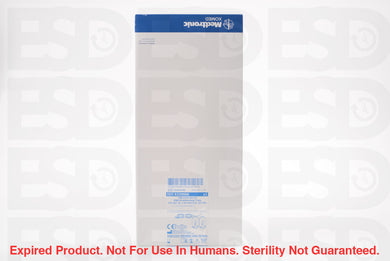 Medtronic: 8229506-Each-Expired Expired