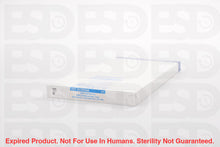 Load image into Gallery viewer, Medtronic: 8229506-Each-Expired Expired