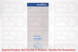 Medtronic: 8229506-Each-Expired Expired
