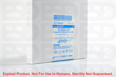 Medtronic: 8229507-Each-Expired Expired