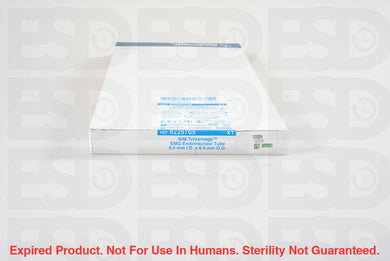 Medtronic: 8229705-Each-Expired Expired