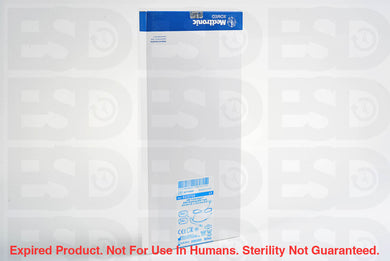 Medtronic: 8229709-Each-Expired Expired