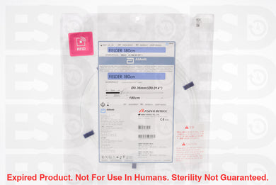 Abbott: 82359-01-Each-Expired Expired