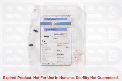 Abbott: 82359-02-Each-Expired Expired