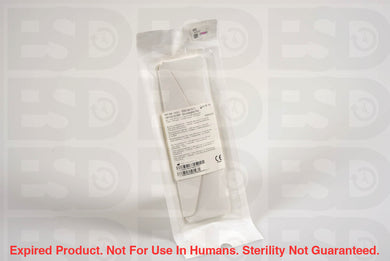 DEPUY MITEK: 84-1052-Each-EXPIRED