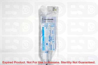 Medtronic: 8562010-Each-Expired Expired