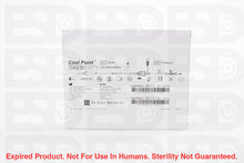 Load image into Gallery viewer, St. Jude Medical: 85785-Each-Expired Expired