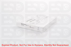 St. Jude Medical: 85785-Each-Expired Expired