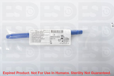 CONMED: 8593-Each-EXPIRED