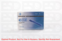 Load image into Gallery viewer, Medtronic: 8675424-Each-Expired Expired
