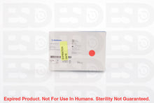 Load image into Gallery viewer, Medtronic: 8675424-Each-Expired Expired