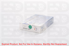Load image into Gallery viewer, Medtronic: 8675424-Each-Expired Expired