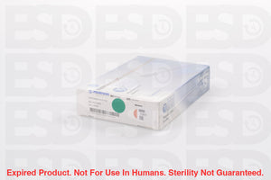 Medtronic: 8675424-Each-Expired Expired