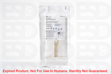 Covidien: 8881245164-Each-Expired Expired