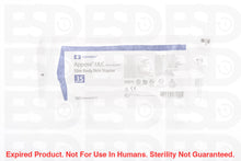 Load image into Gallery viewer, Covidien: 8886803512-Each-Expired Expired
