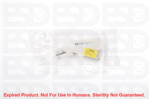Covidien: 8886803512-Each-Expired Expired