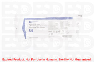 Covidien: 8886803512-Each-Expired Expired