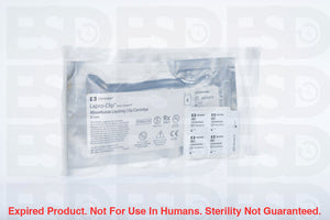 Covidien: 8886848808-Each-Expired Expired