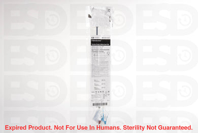 Covidien: 8888119364P-Each-Expired Expired