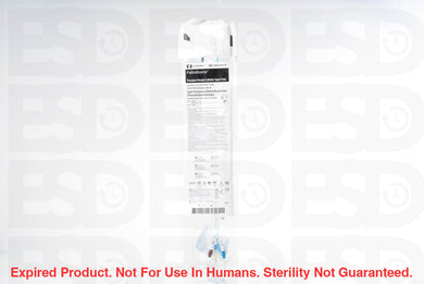 Covidien: 8888128454P-Each-Expired Expired